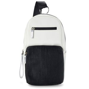 🌞 Crossbody Shoulder Bag